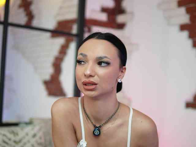 MaraJolie