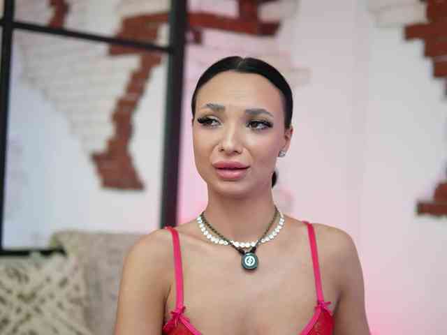 MaraJolie