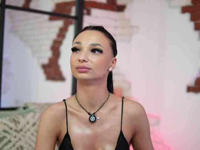 MaraJolie