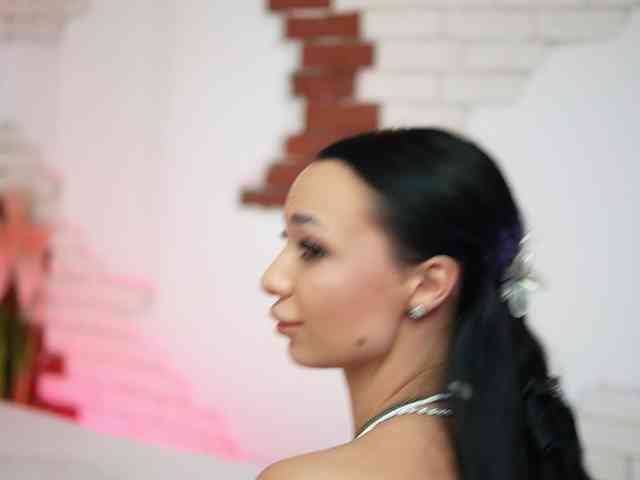 MaraJolie