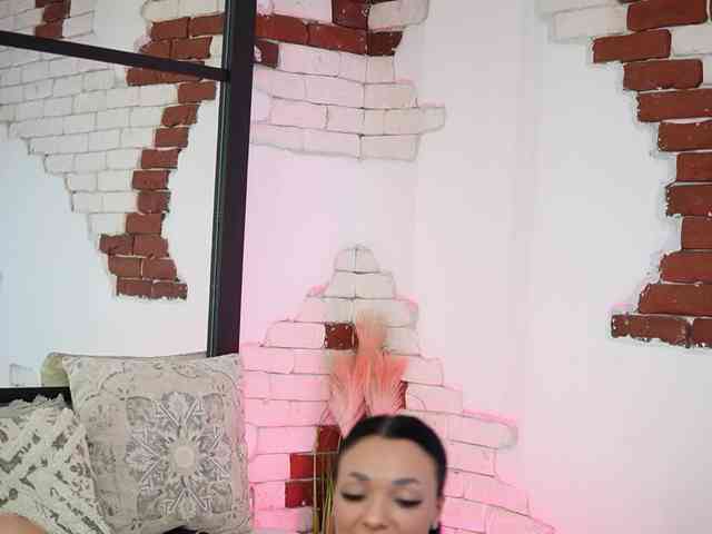 MaraJolie