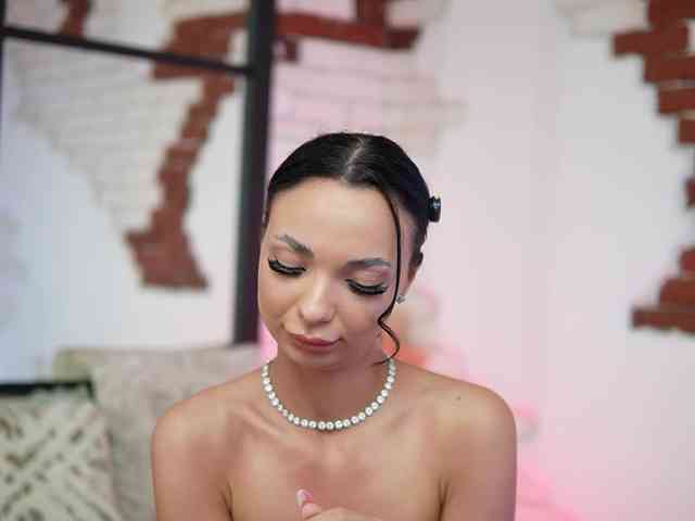 MaraJolie
