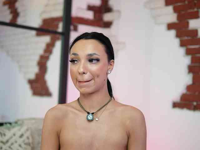 MaraJolie