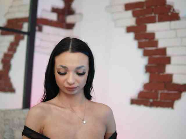 MaraJolie