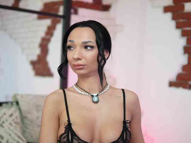 MaraJolie