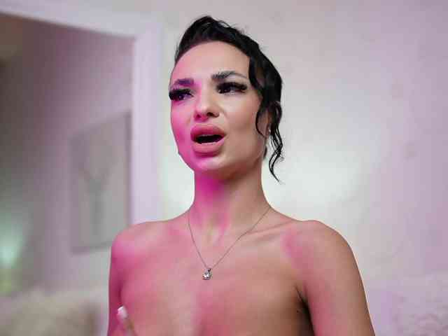 MaraJolie