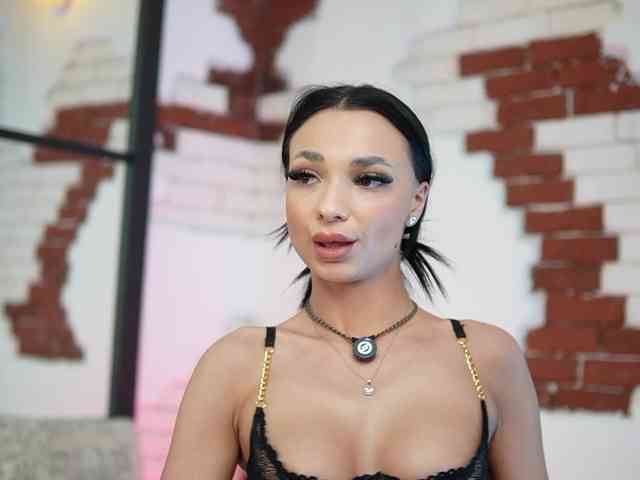 MaraJolie