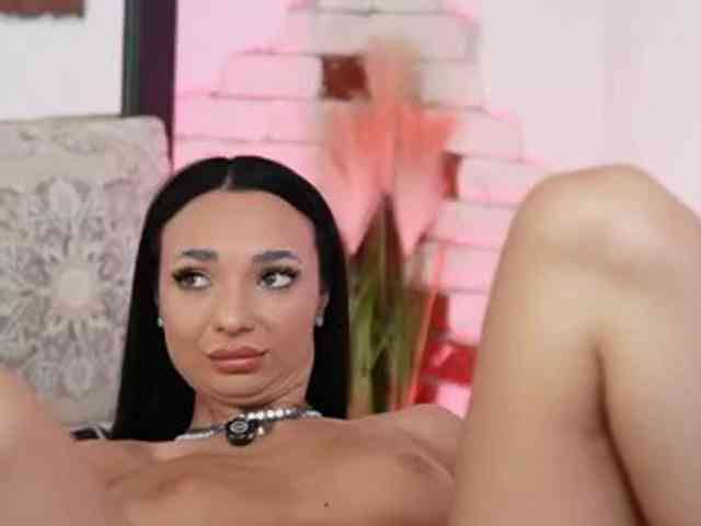 MaraJolie