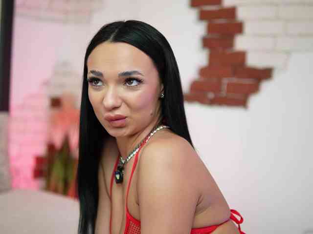 MaraJolie