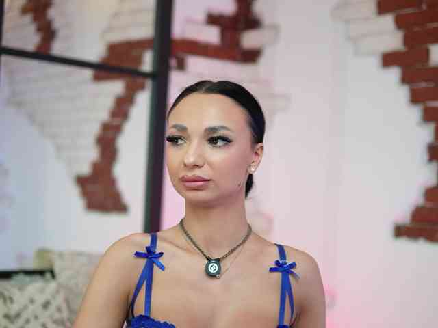 MaraJolie