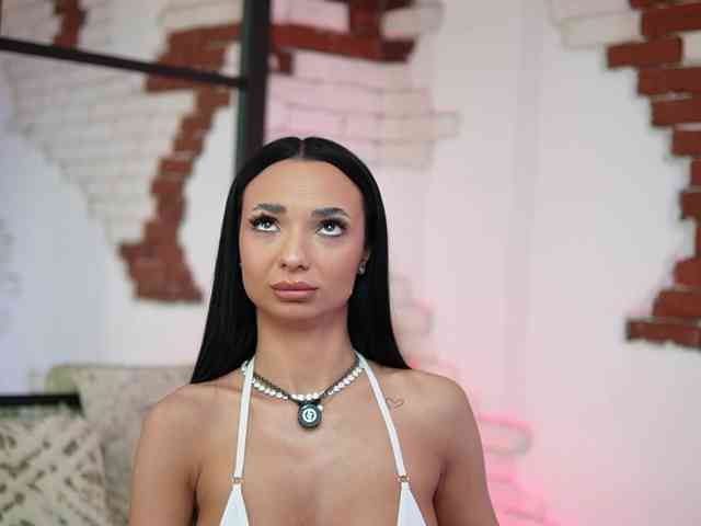 MaraJolie
