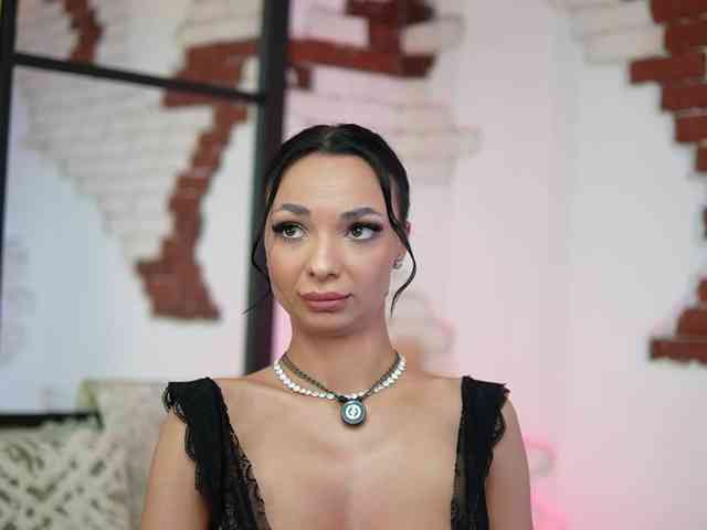 MaraJolie