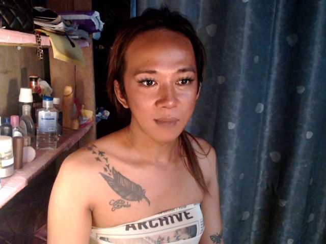letsplaybabe