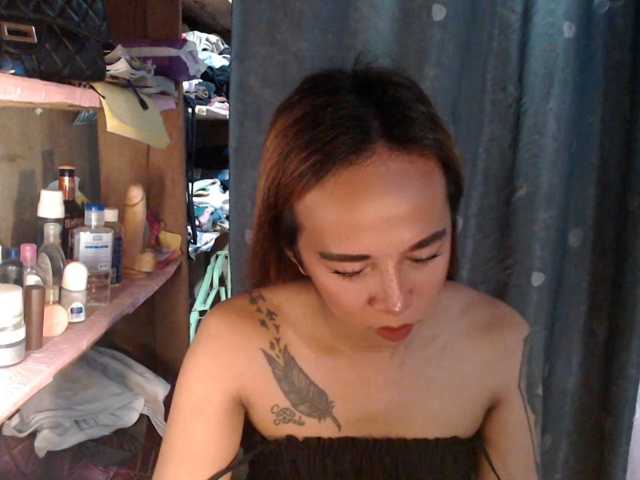 letsplaybabe
