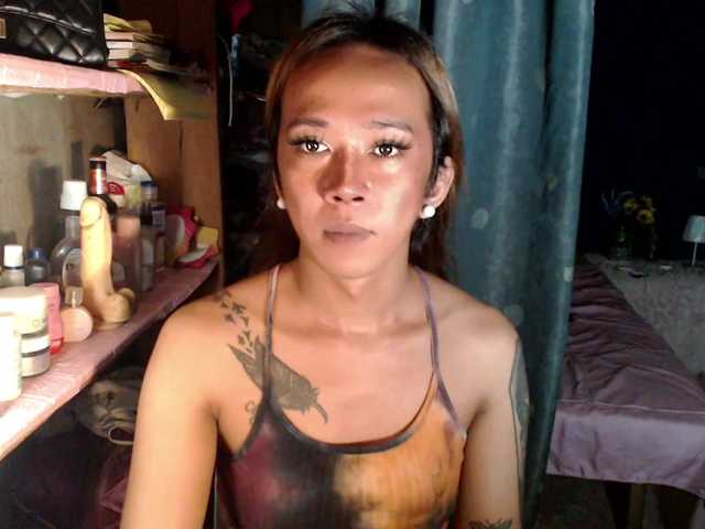 letsplaybabe