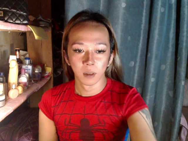 letsplaybabe