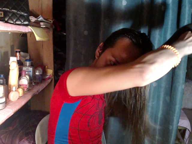letsplaybabe