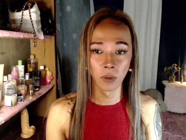 ursluttygirl