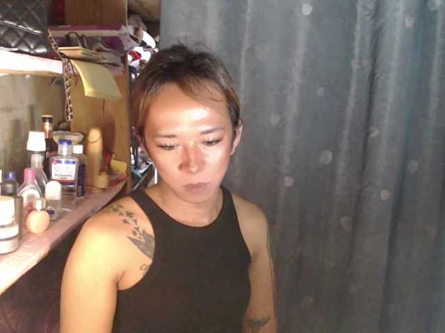 letsplaybabe