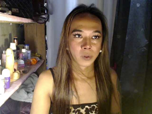 letsplaybabe