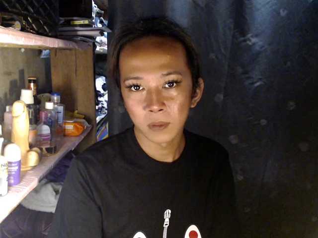 letsplaybabe