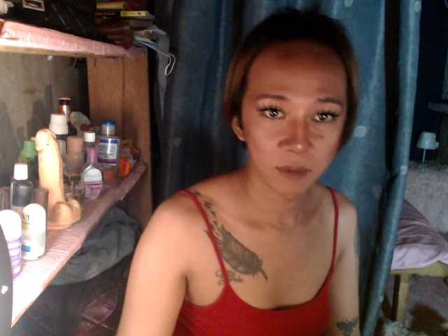 letsplaybabe