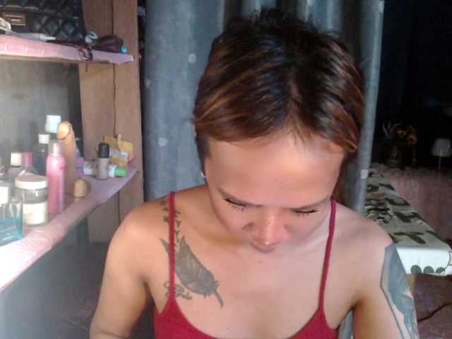 Letsplaybabe
