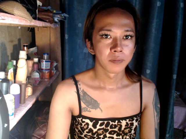 letsplaybabe