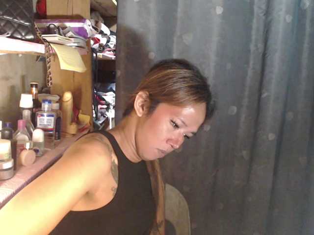 letsplaybabe