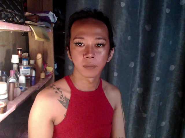 letsplaybabe