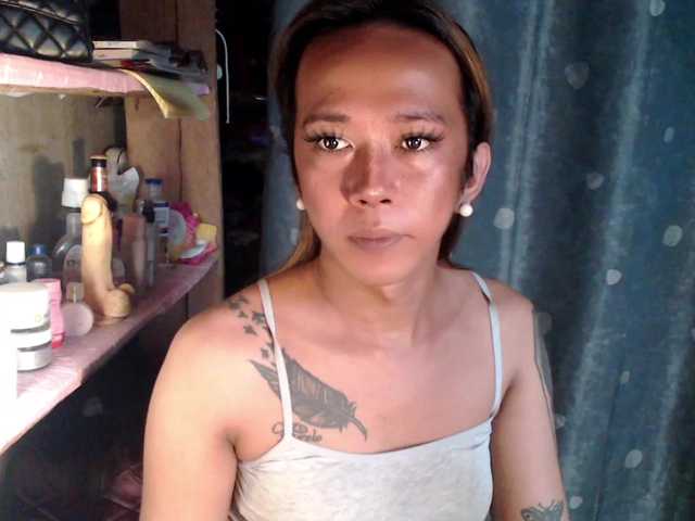 letsplaybabe