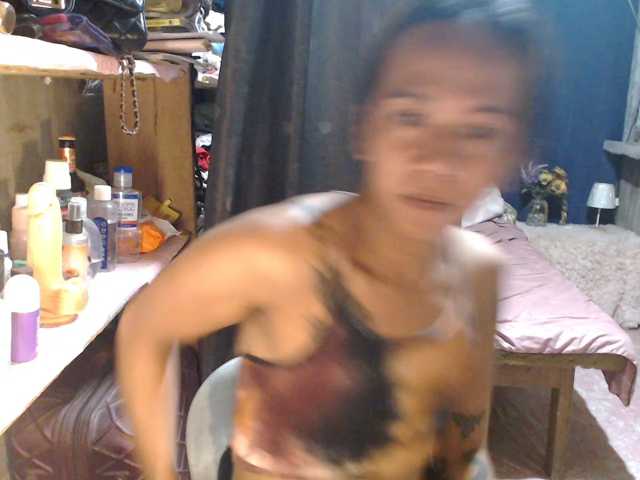 letsplaybabe