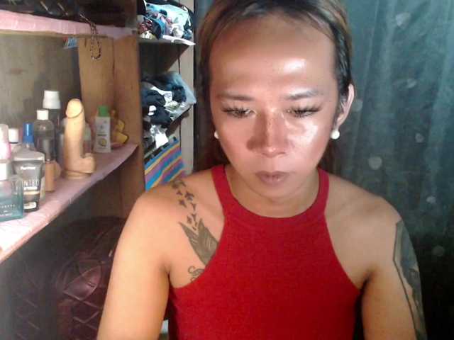 ursluttygirl live cam