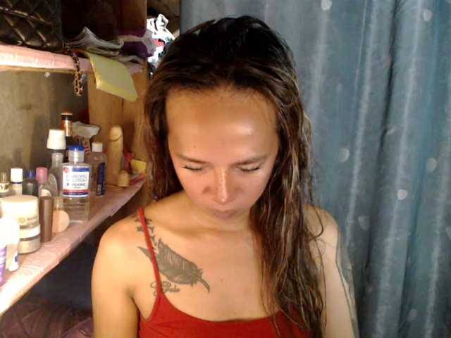 letsplaybabe
