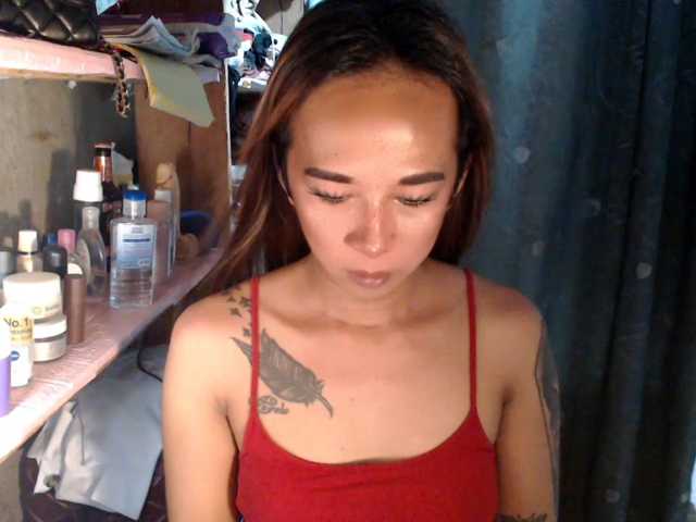 letsplaybabe