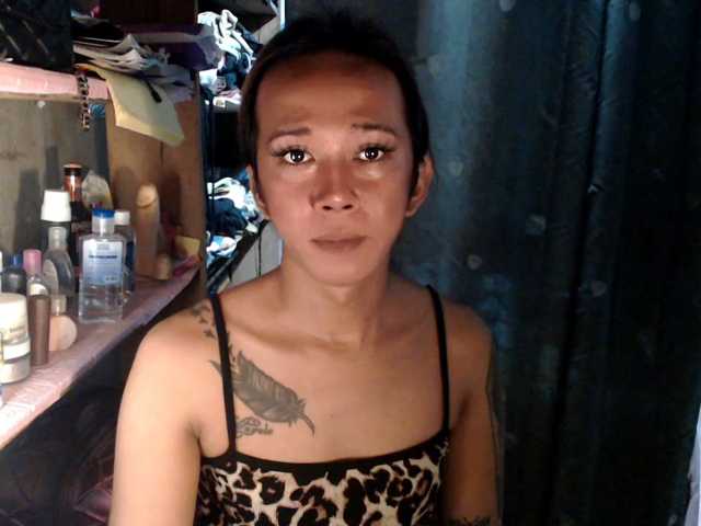 letsplaybabe