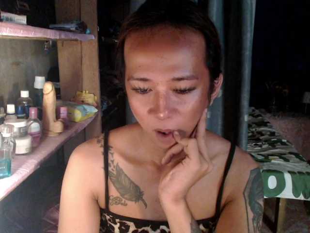 Letsplaybabe