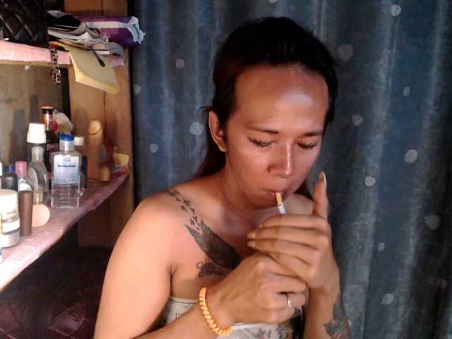 letsplaybabe