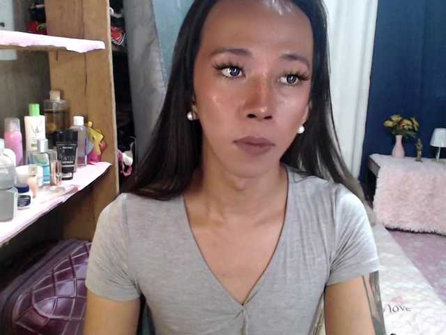 ursluttygirl