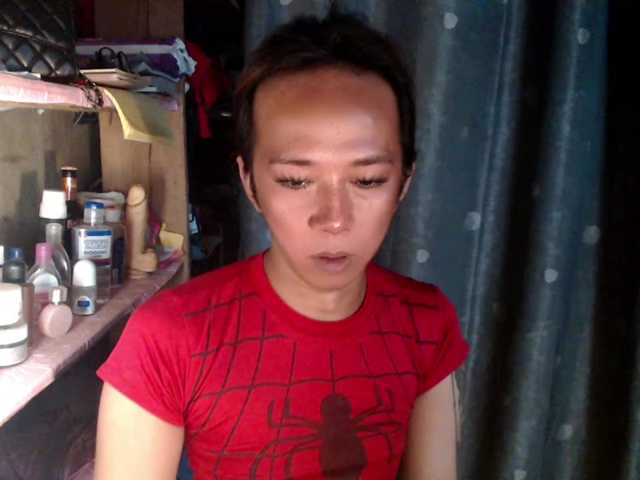 letsplaybabe