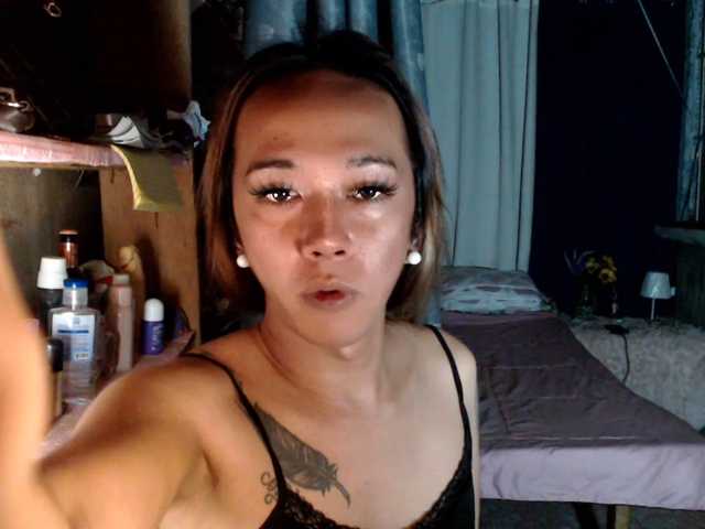 letsplaybabe