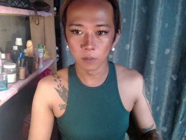 ursluttygirl