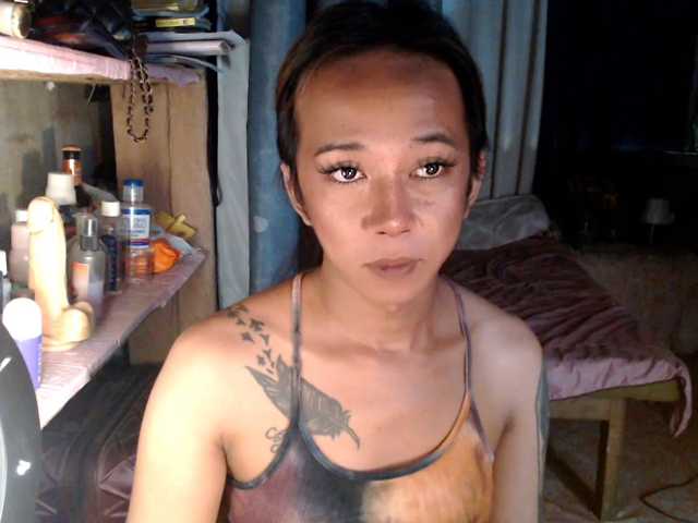 letsplaybabe