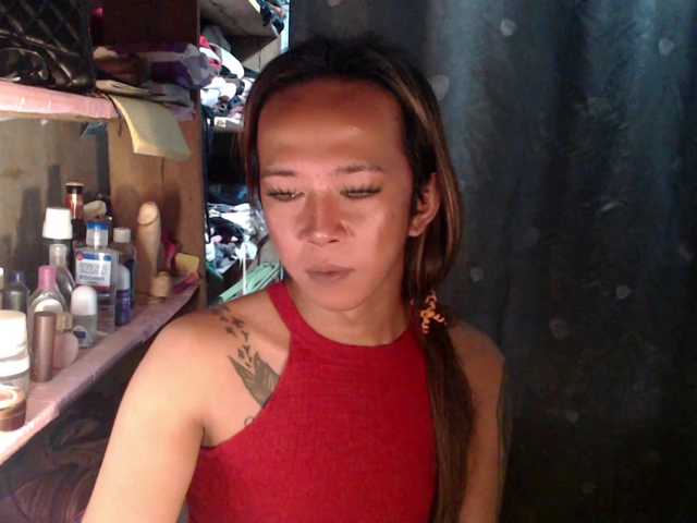 letsplaybabe