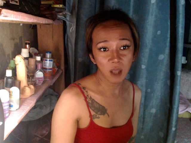 letsplaybabe