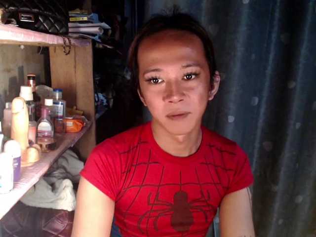 letsplaybabe