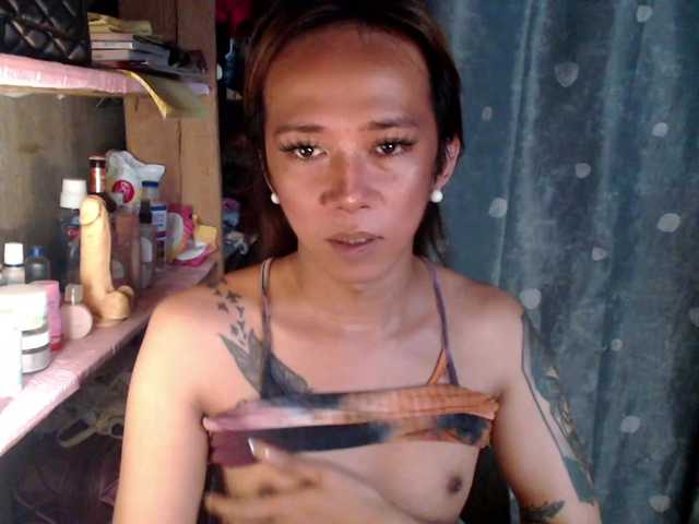 Letsplaybabe