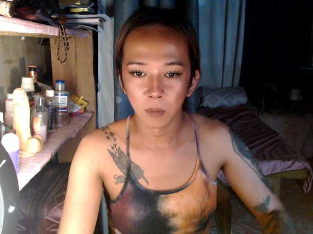 letsplaybabe