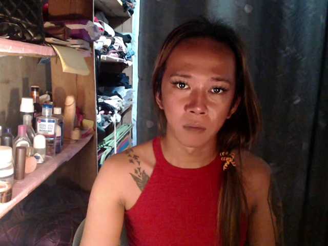 letsplaybabe