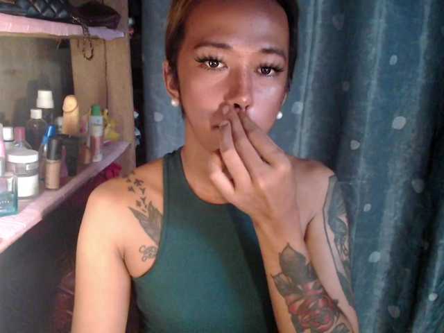 ursluttygirl